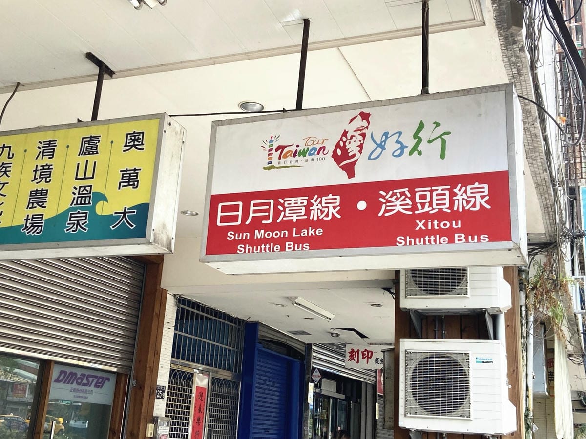 IMG_8124_副本.jpg IMG_8124_副本.jpg