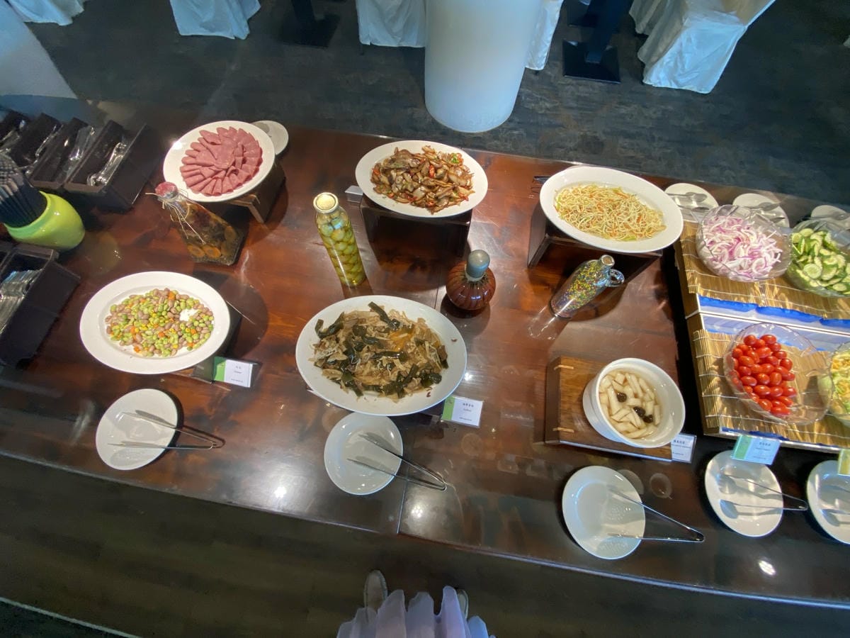 IMG_8745_副本.jpg IMG_8745_副本.jpg