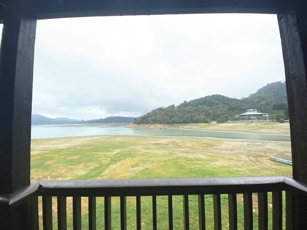 IMG_8733_副本.jpg IMG_8733_副本.jpg