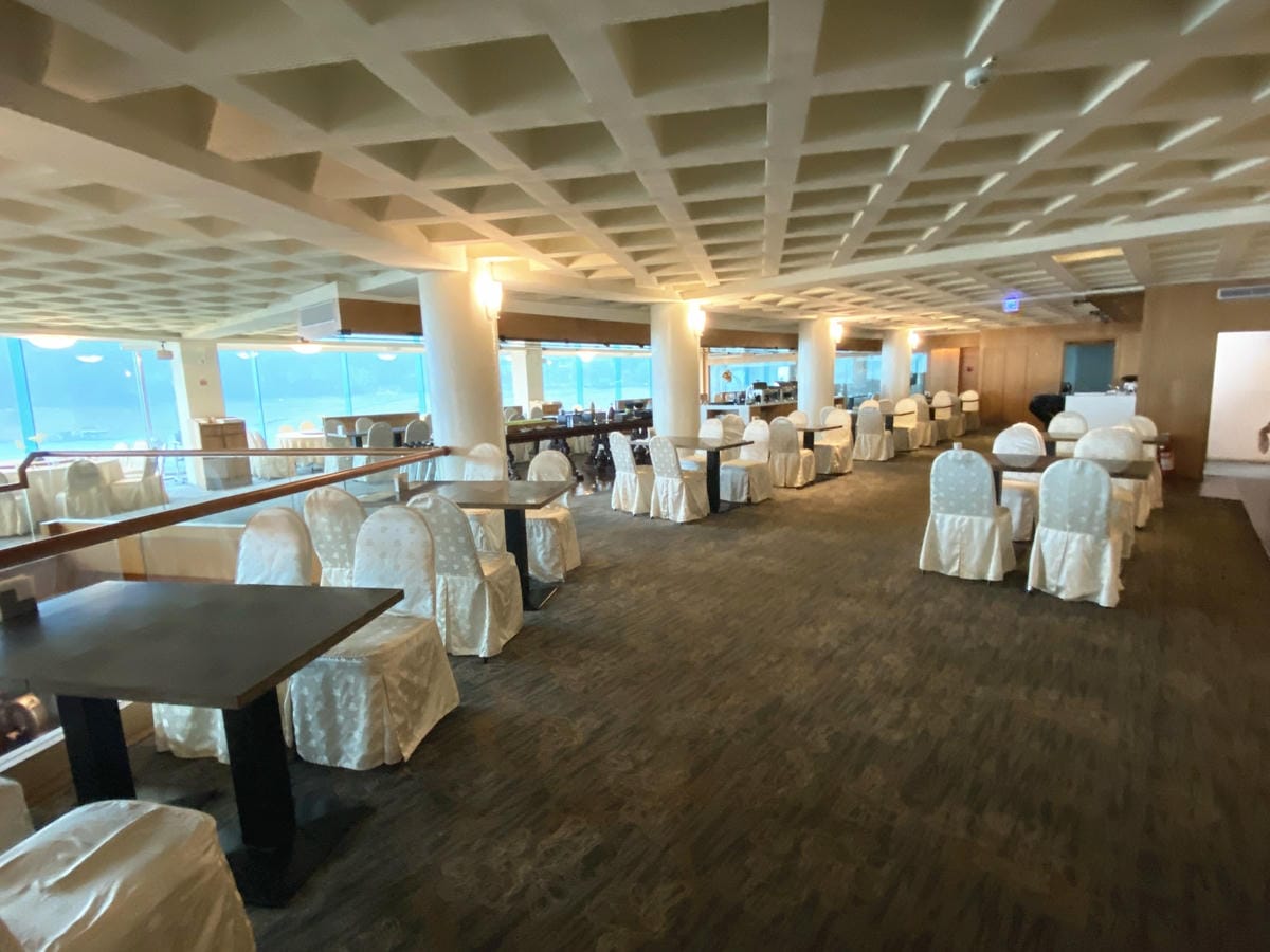 IMG_8284_副本.jpg IMG_8284_副本.jpg