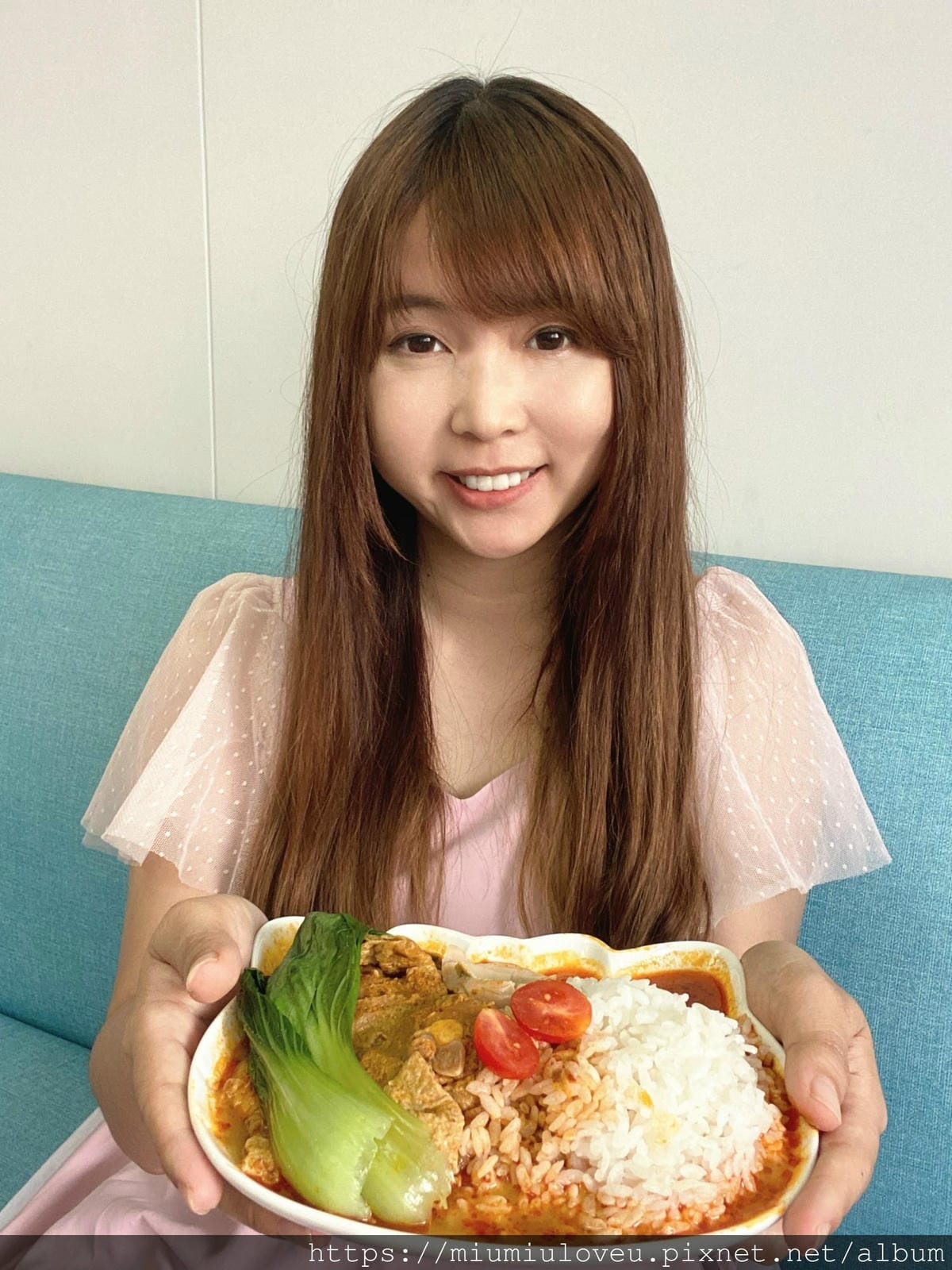 IMG_9119_副本.jpg IMG_9119_副本.jpg