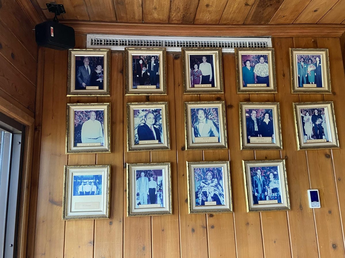 IMG_8399_副本.jpg IMG_8399_副本.jpg