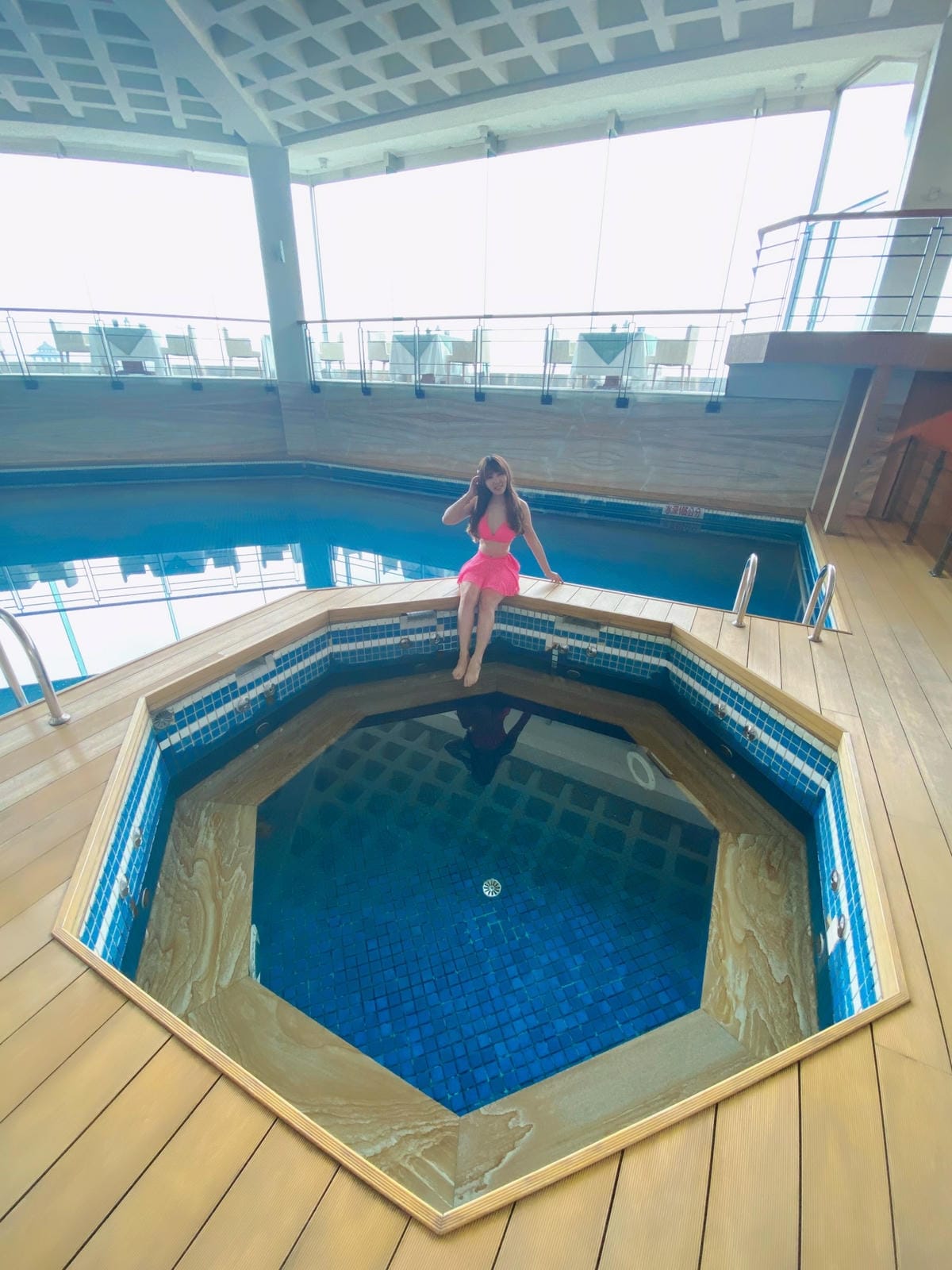 IMG_8335_副本.jpg IMG_8335_副本.jpg