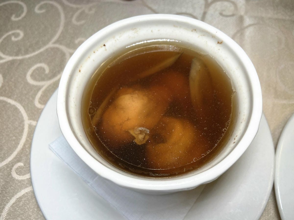 IMG_8605_副本.jpg IMG_8605_副本.jpg