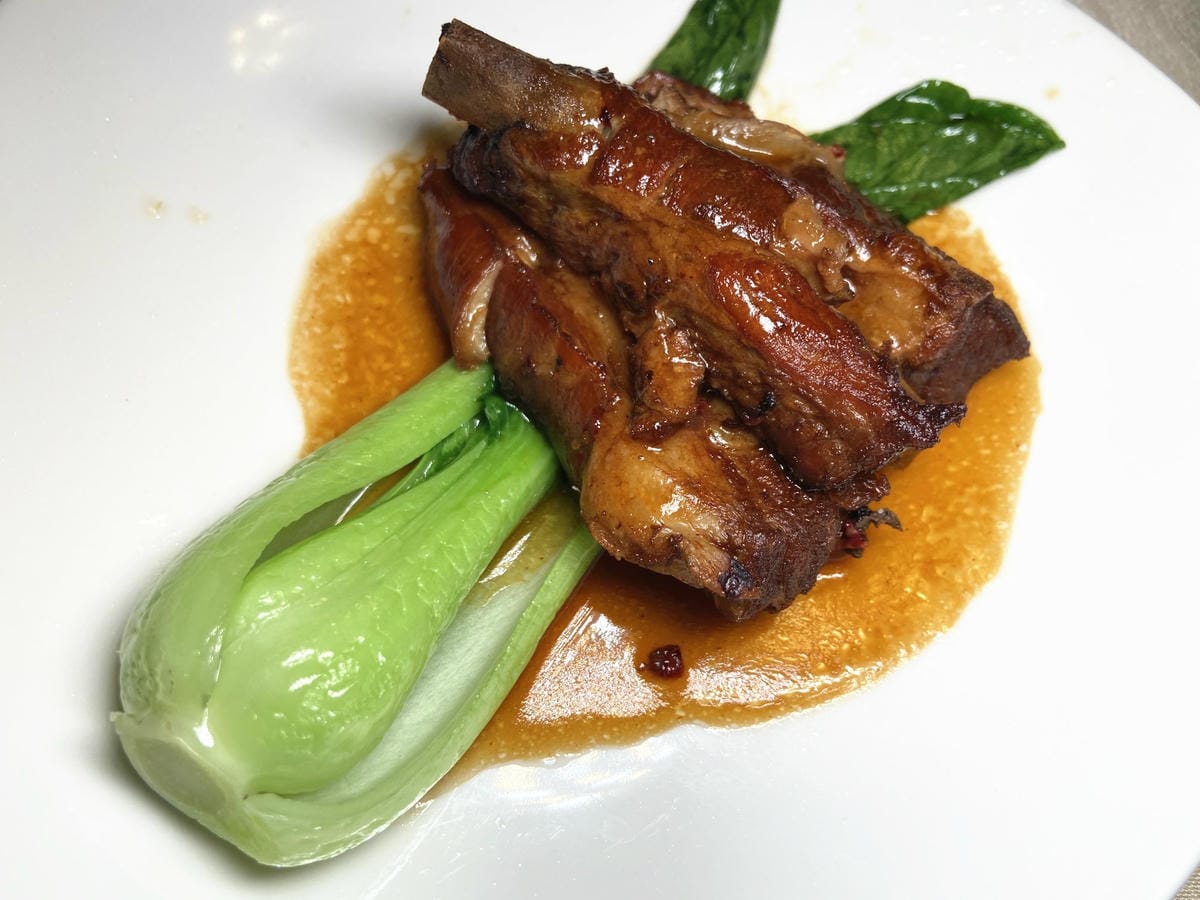 IMG_8609_副本.jpg IMG_8609_副本.jpg