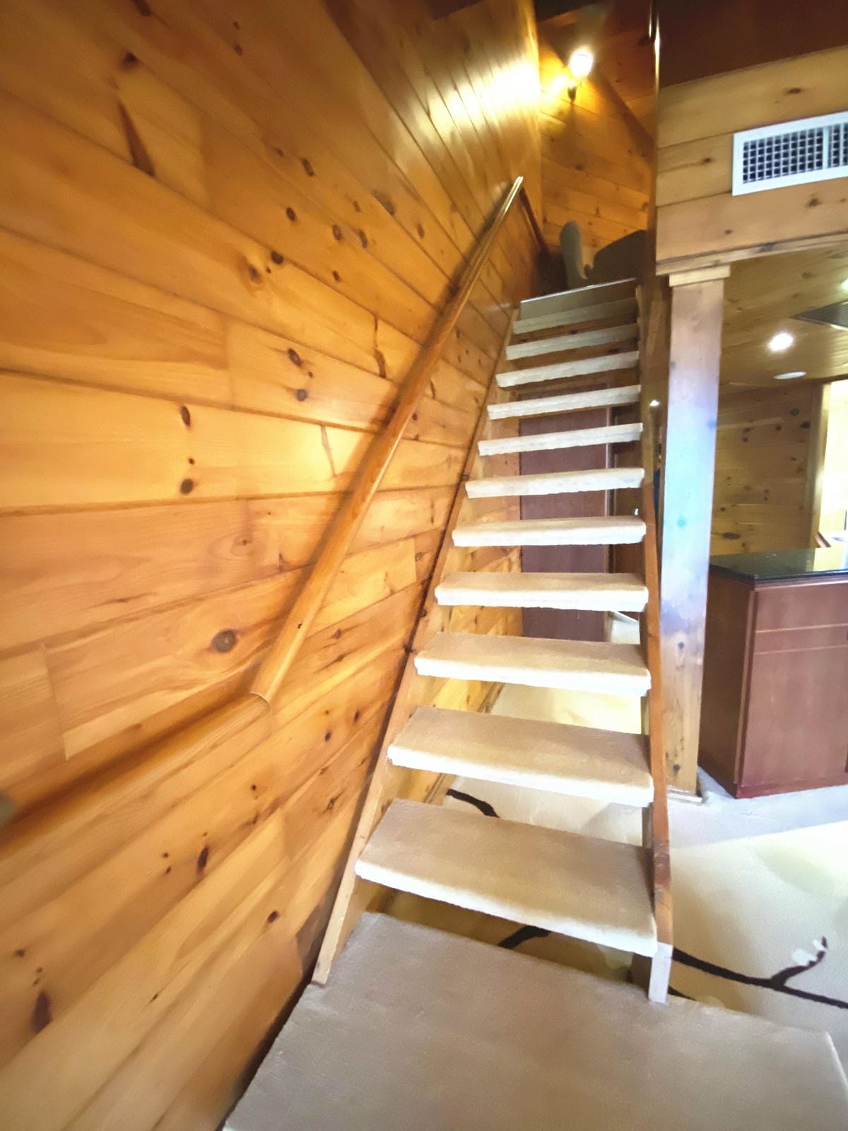 IMG_8477_副本.jpg IMG_8477_副本.jpg