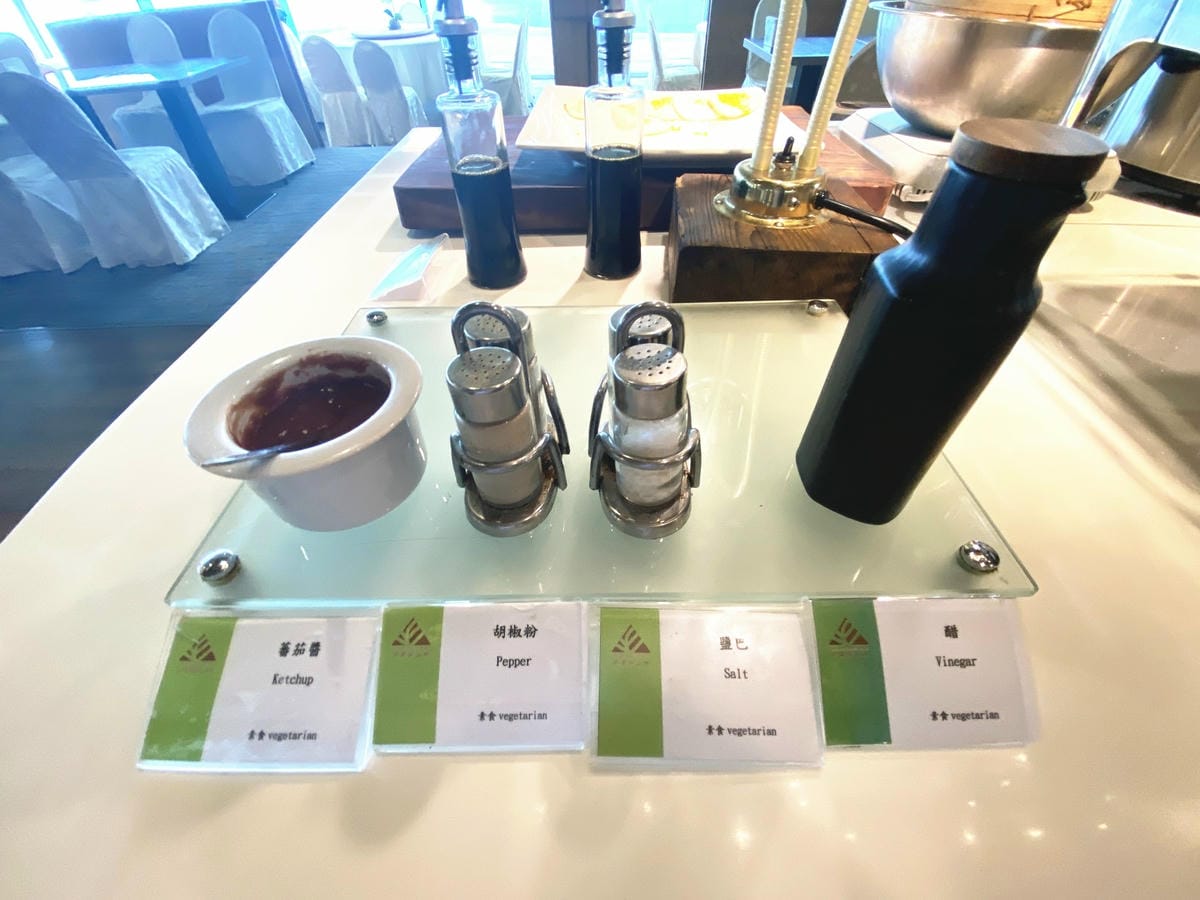 IMG_8748_副本.jpg IMG_8748_副本.jpg