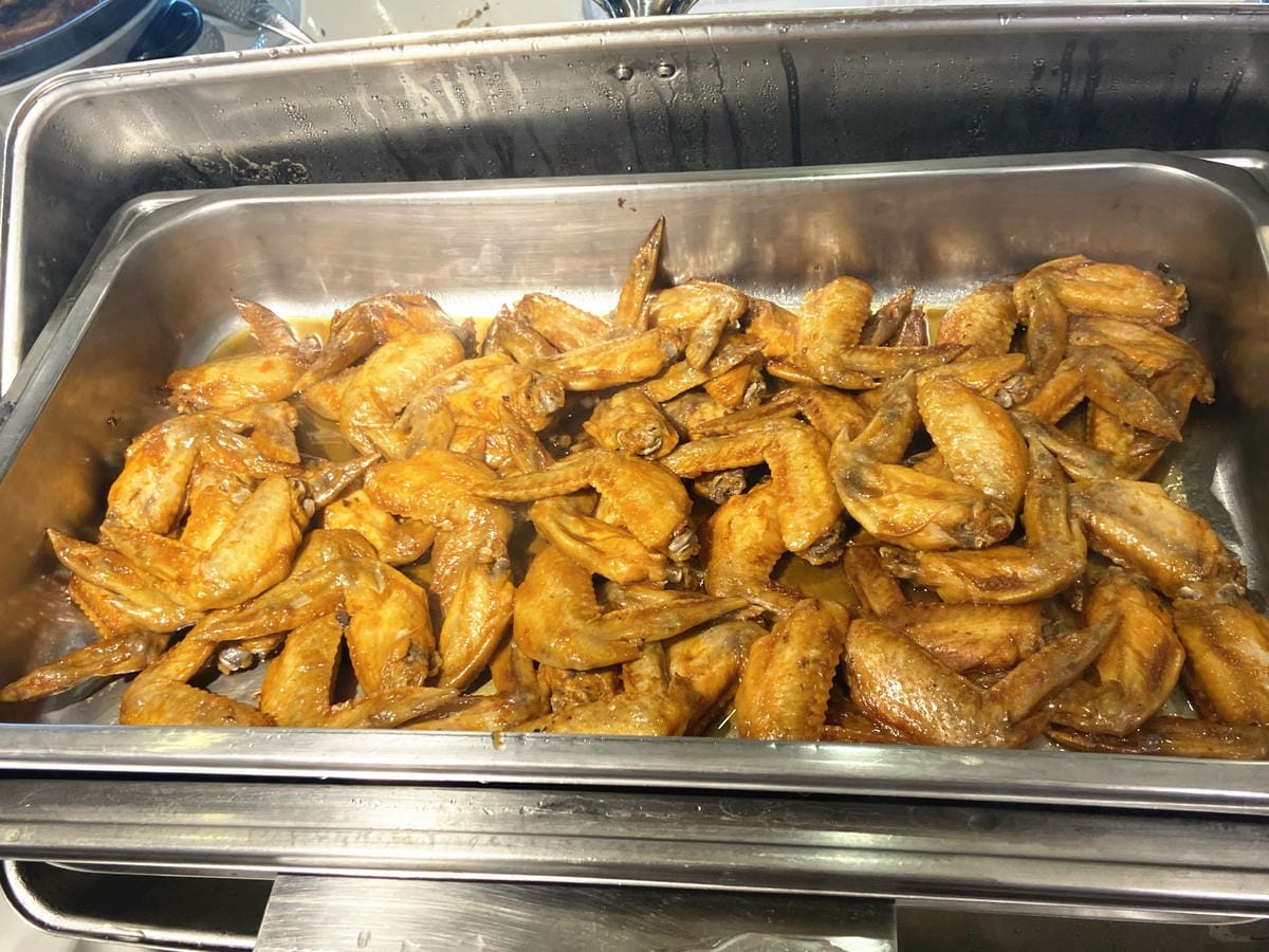 IMG_8750_副本.jpg IMG_8750_副本.jpg