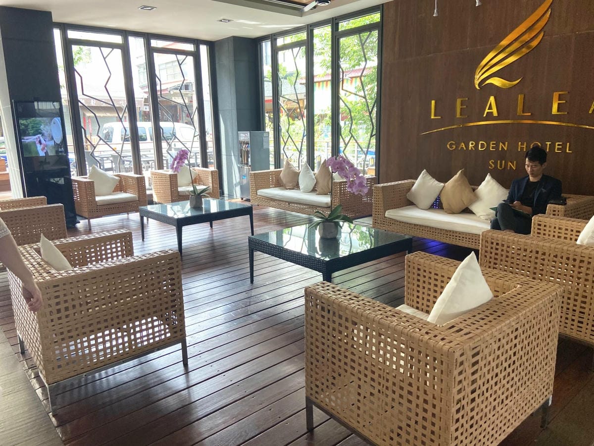 IMG_8802_副本.jpg IMG_8802_副本.jpg