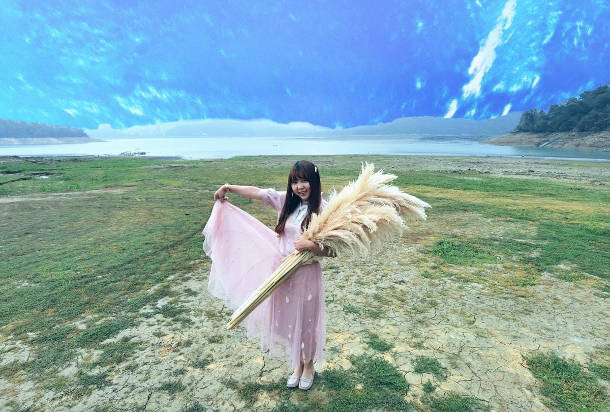 IMG_8823_副本.jpg IMG_8823_副本.jpg