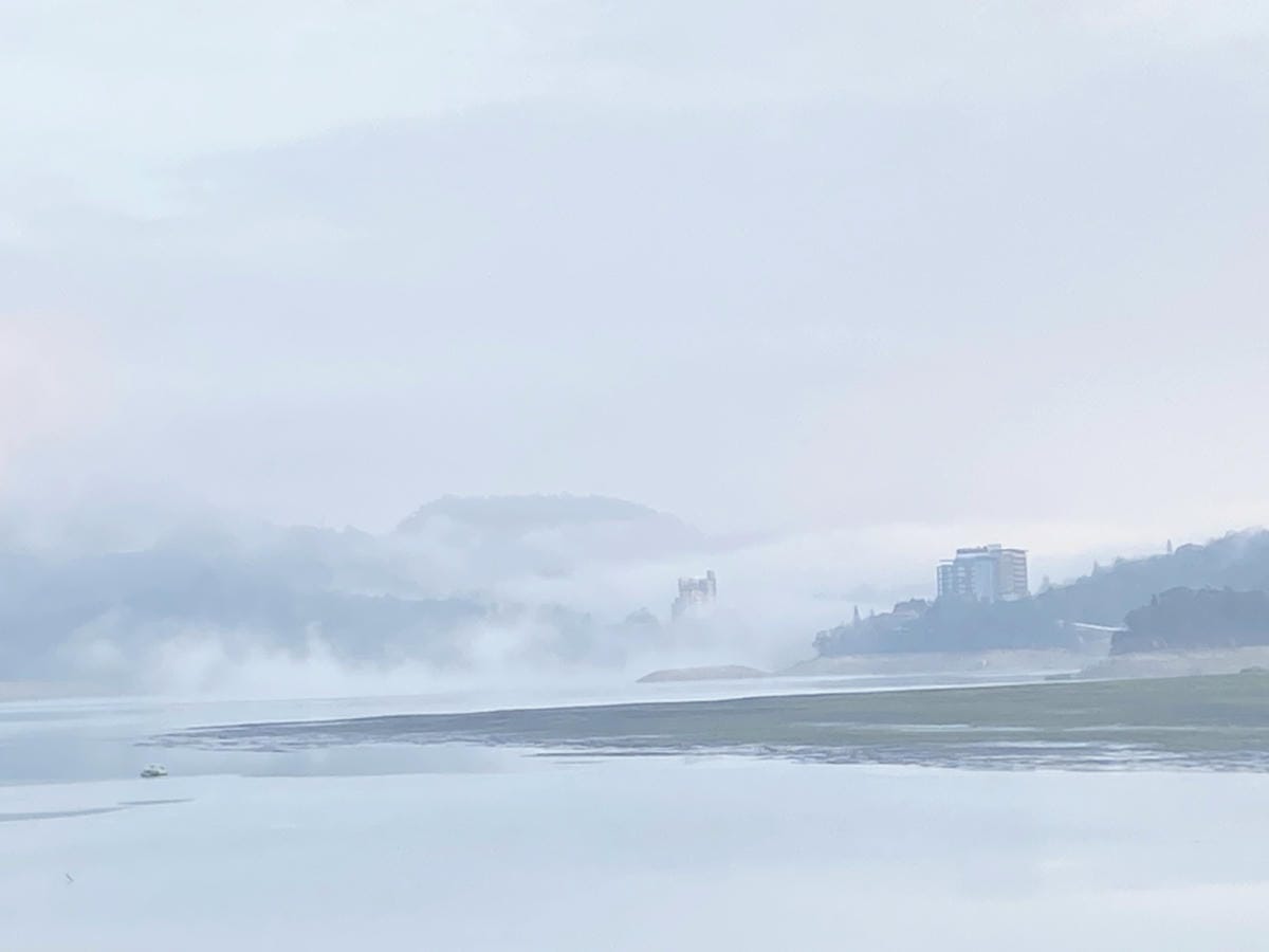 IMG_8718_副本.jpg IMG_8718_副本.jpg