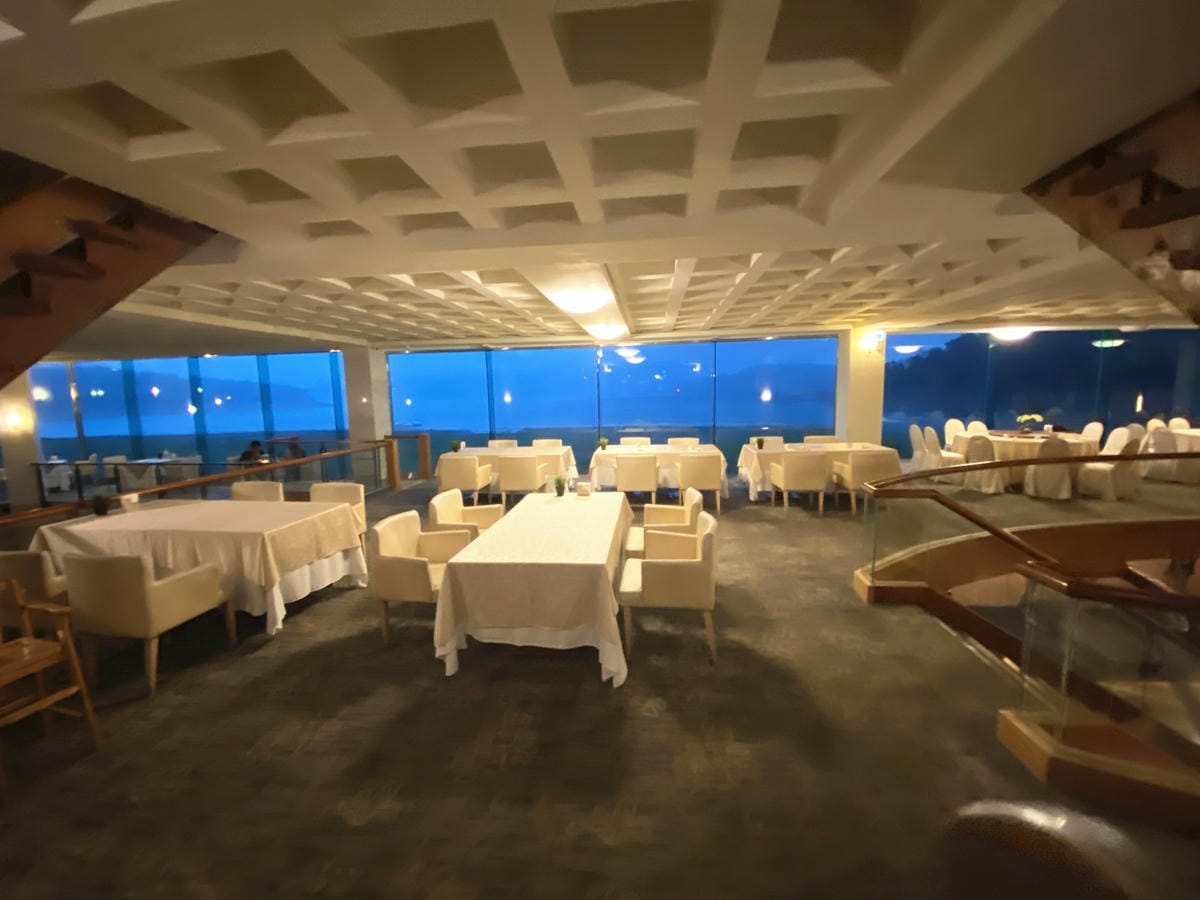 IMG_8588_副本.jpg IMG_8588_副本.jpg