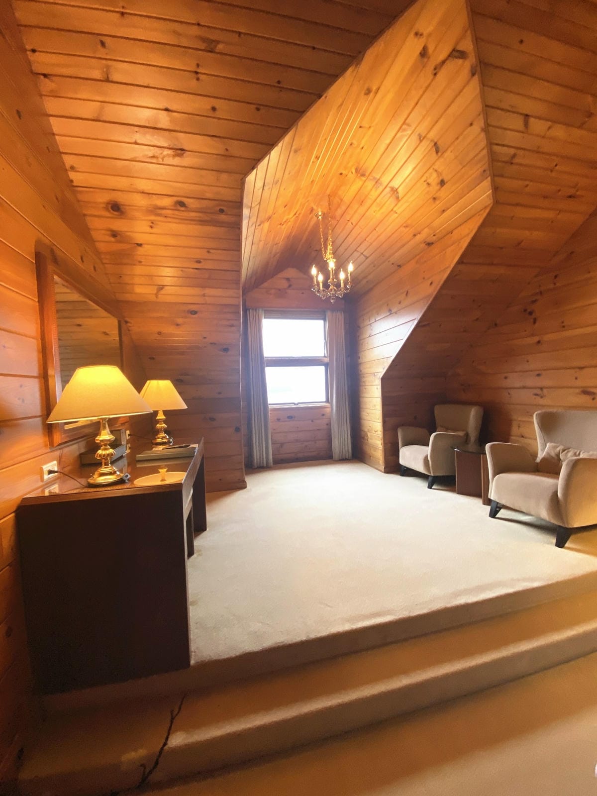 IMG_8450_副本.jpg IMG_8450_副本.jpg