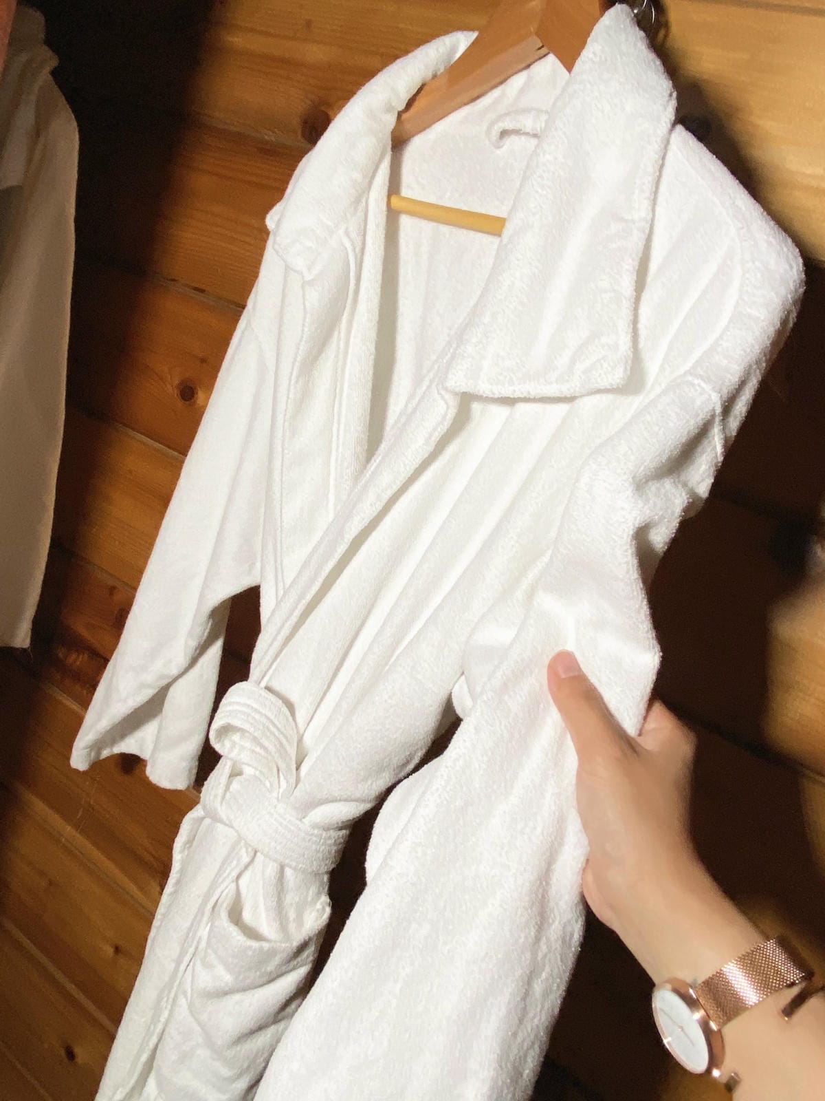 IMG_8231_副本.jpg IMG_8231_副本.jpg