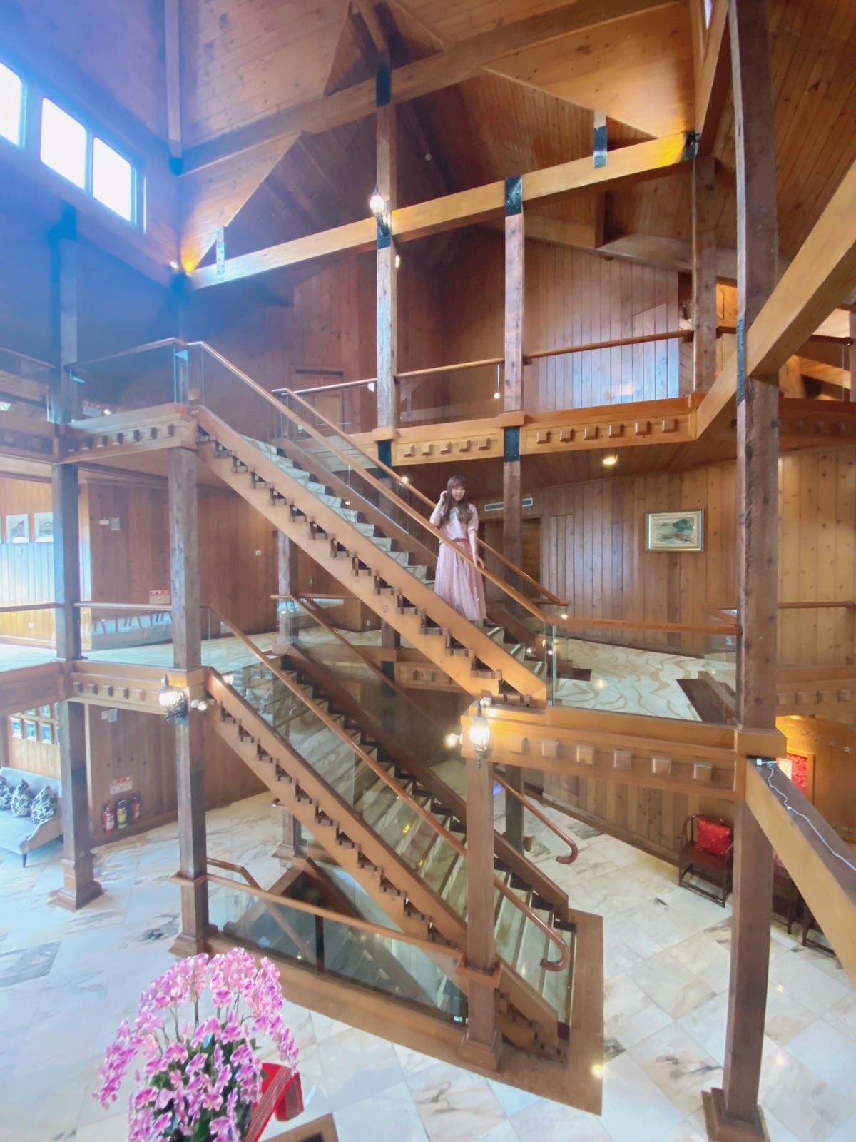 IMG_8519_副本.jpg IMG_8519_副本.jpg