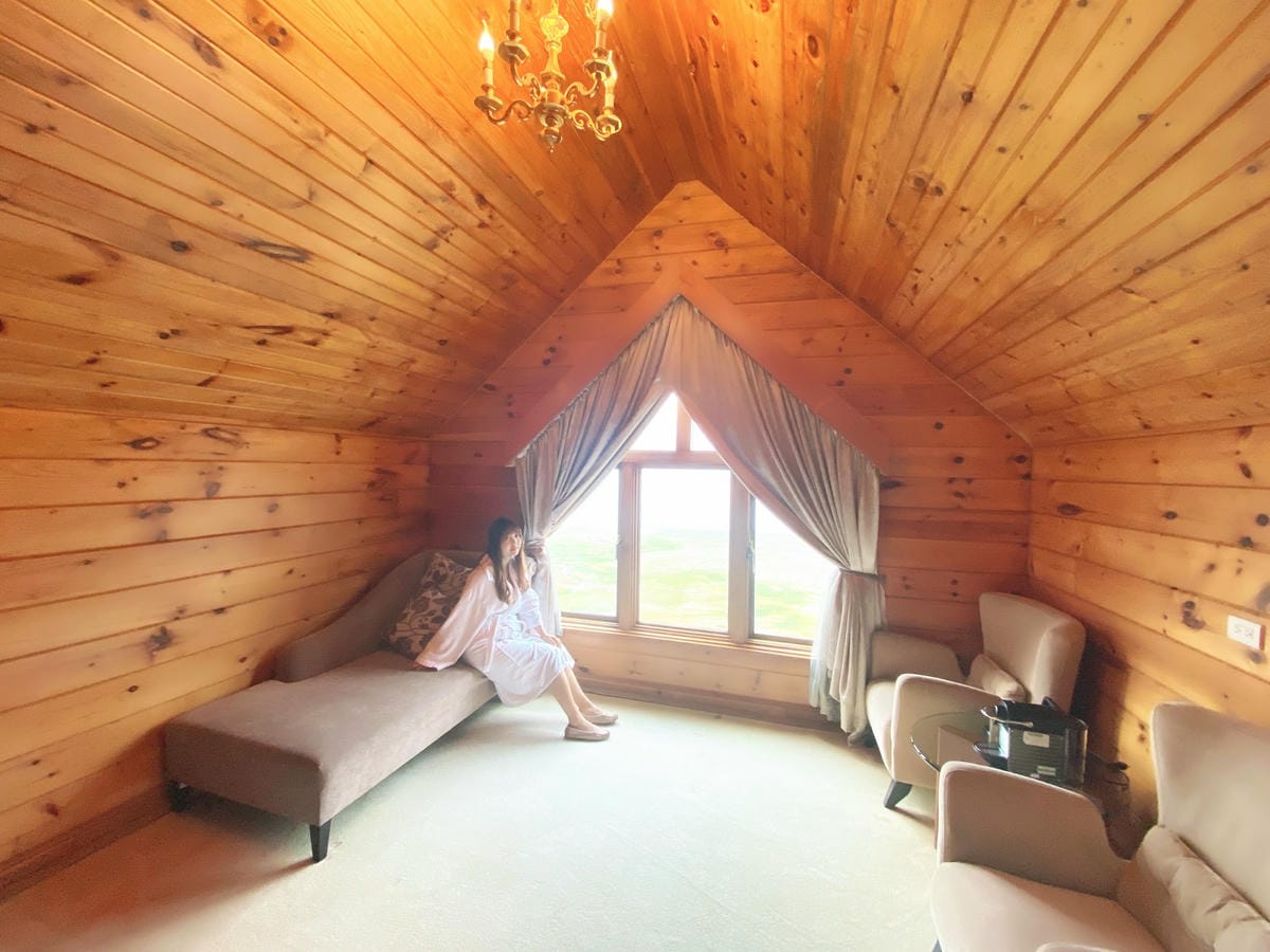 IMG_8487_副本.jpg IMG_8487_副本.jpg