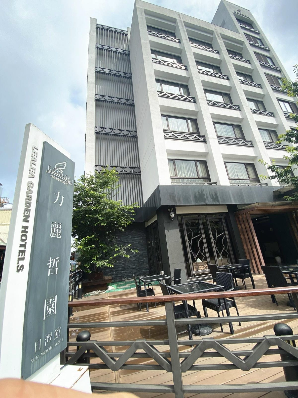 IMG_8805_副本.jpg IMG_8805_副本.jpg