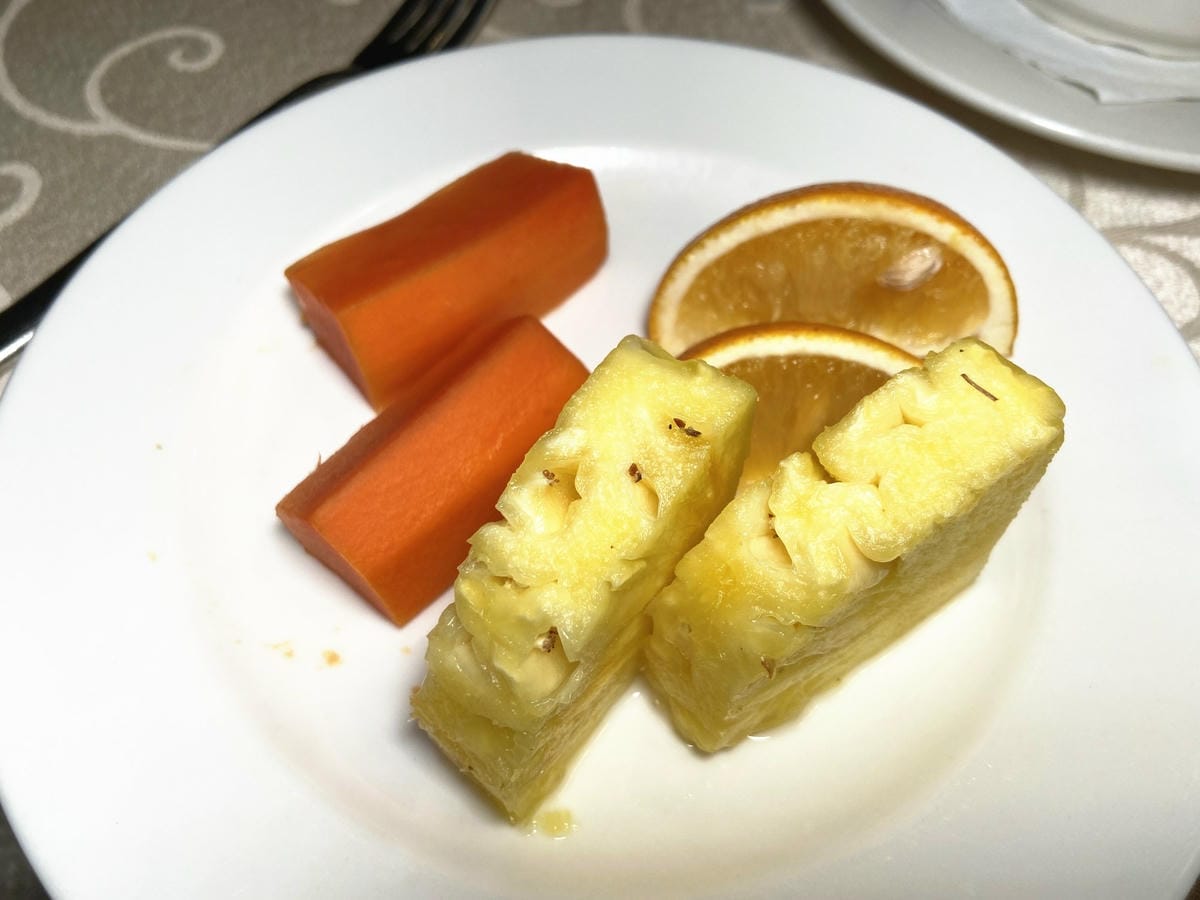 IMG_8597_副本.jpg IMG_8597_副本.jpg