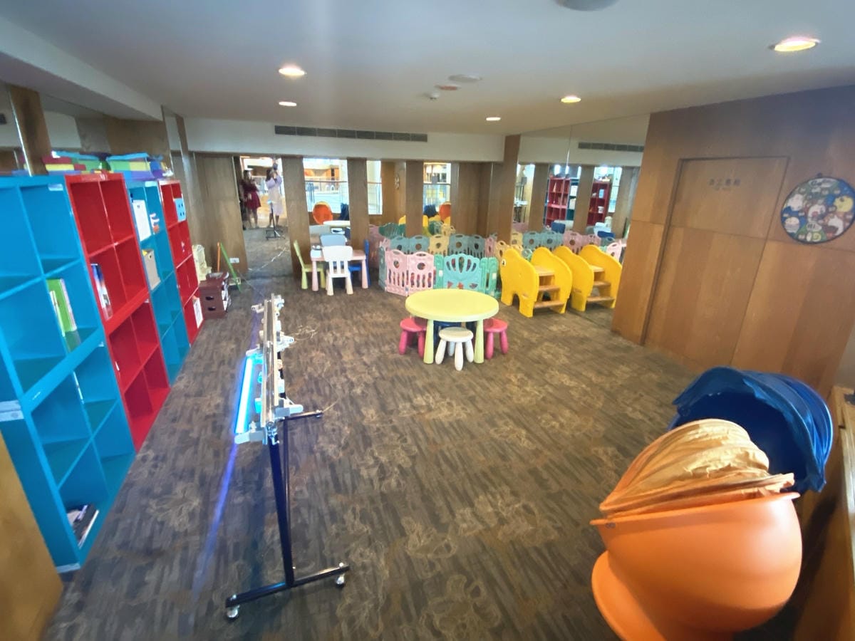 IMG_8369_副本.jpg IMG_8369_副本.jpg