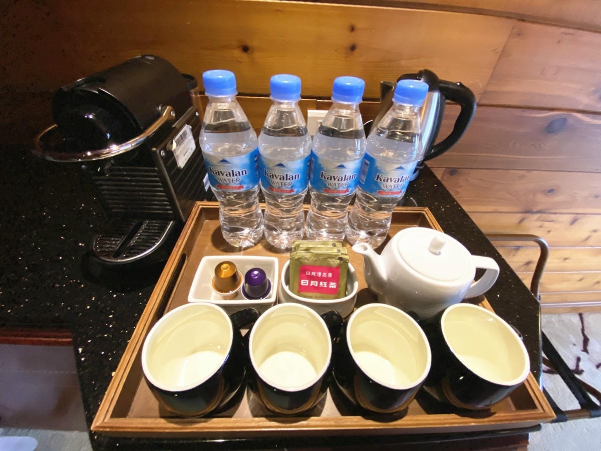 IMG_8142_副本.jpg IMG_8142_副本.jpg