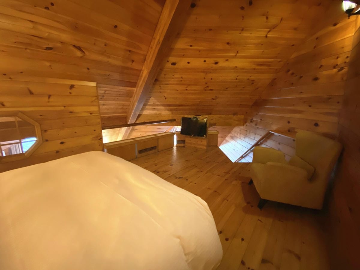 IMG_8513_副本.jpg IMG_8513_副本.jpg