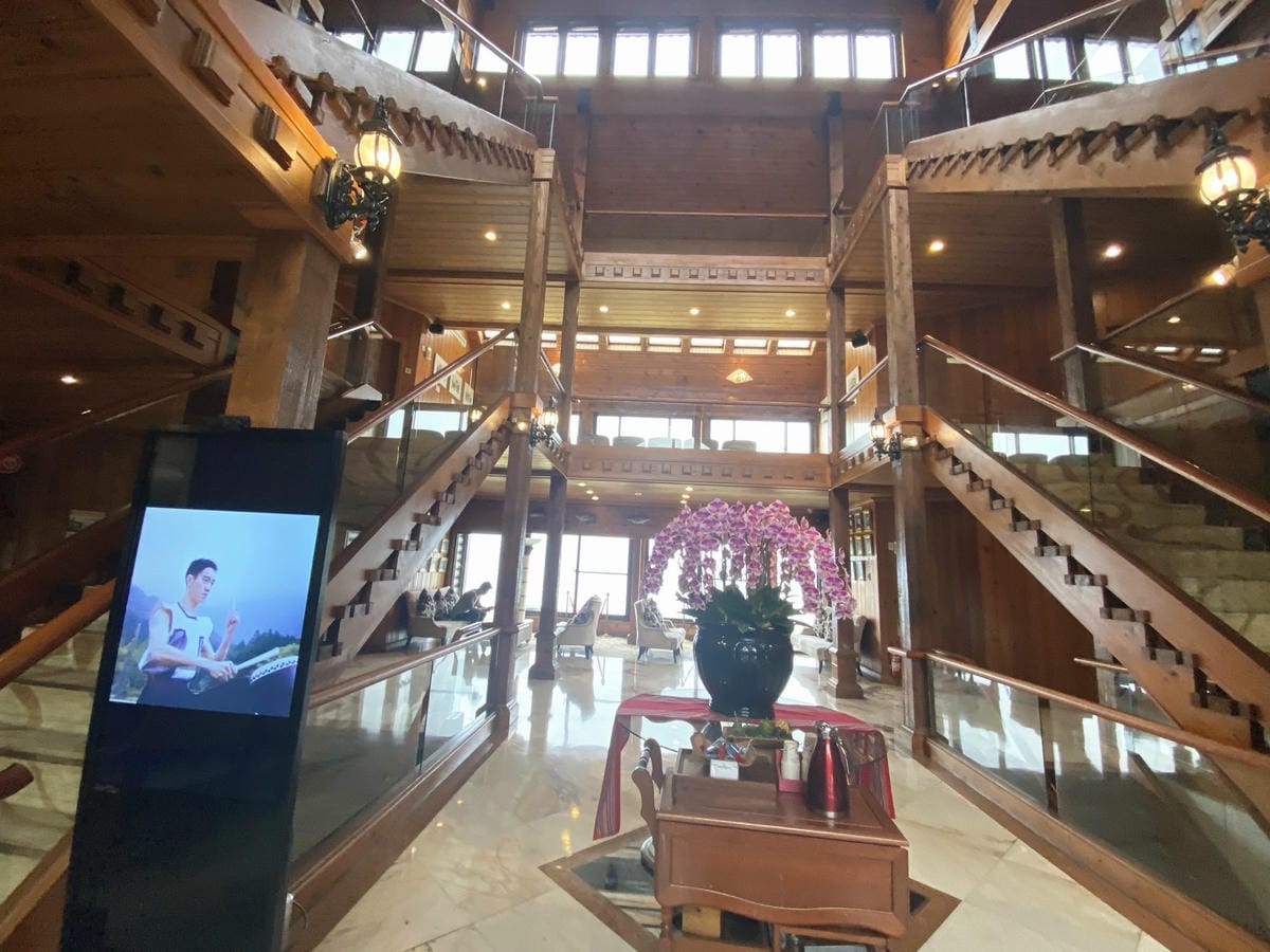 IMG_8395_副本.jpg IMG_8395_副本.jpg