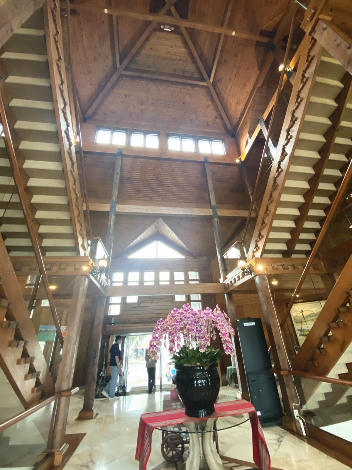 IMG_8403_副本.jpg IMG_8403_副本.jpg