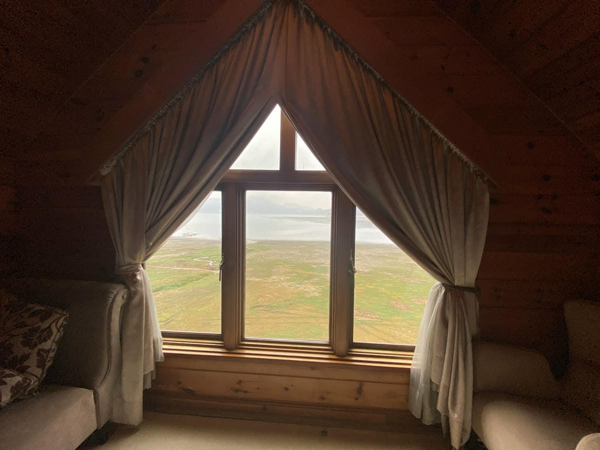 IMG_8514_副本.jpg IMG_8514_副本.jpg