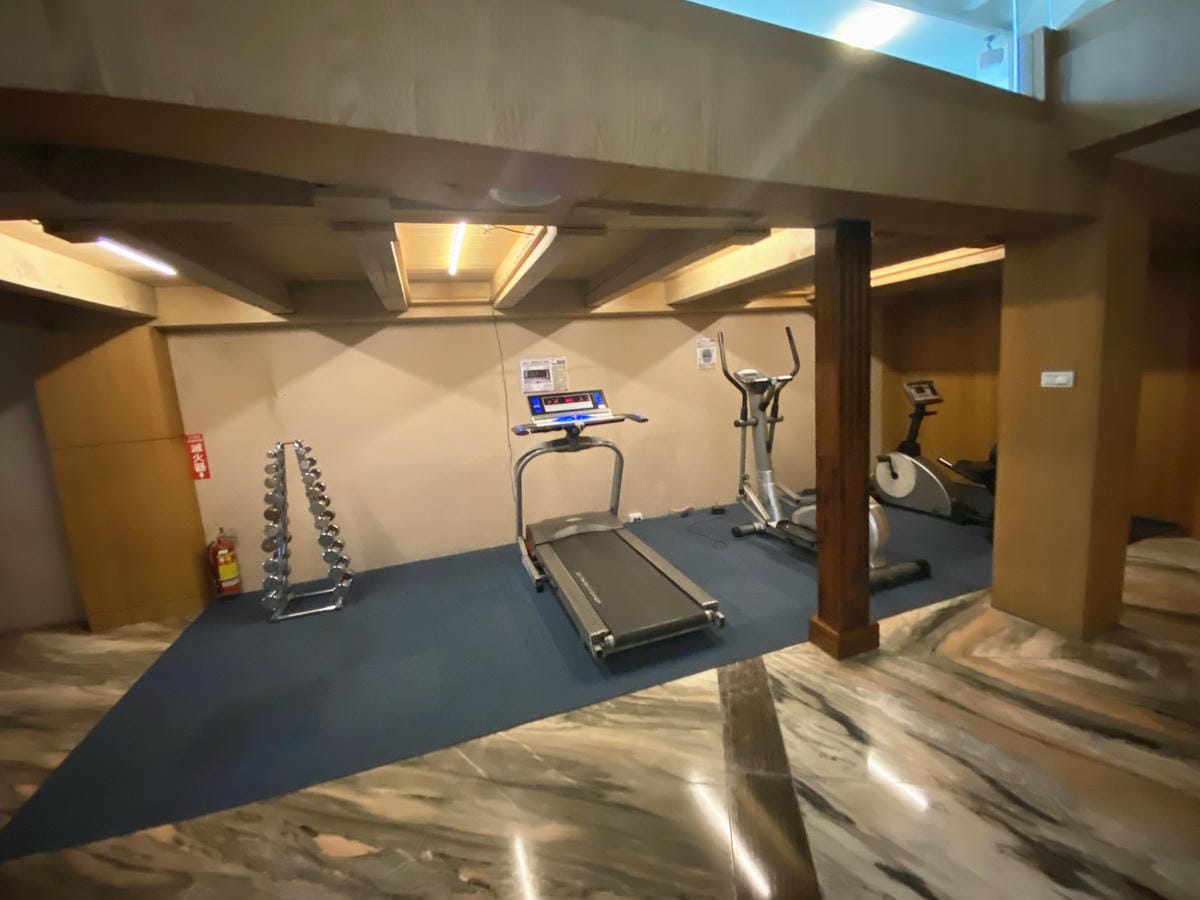 IMG_8299_副本.jpg IMG_8299_副本.jpg