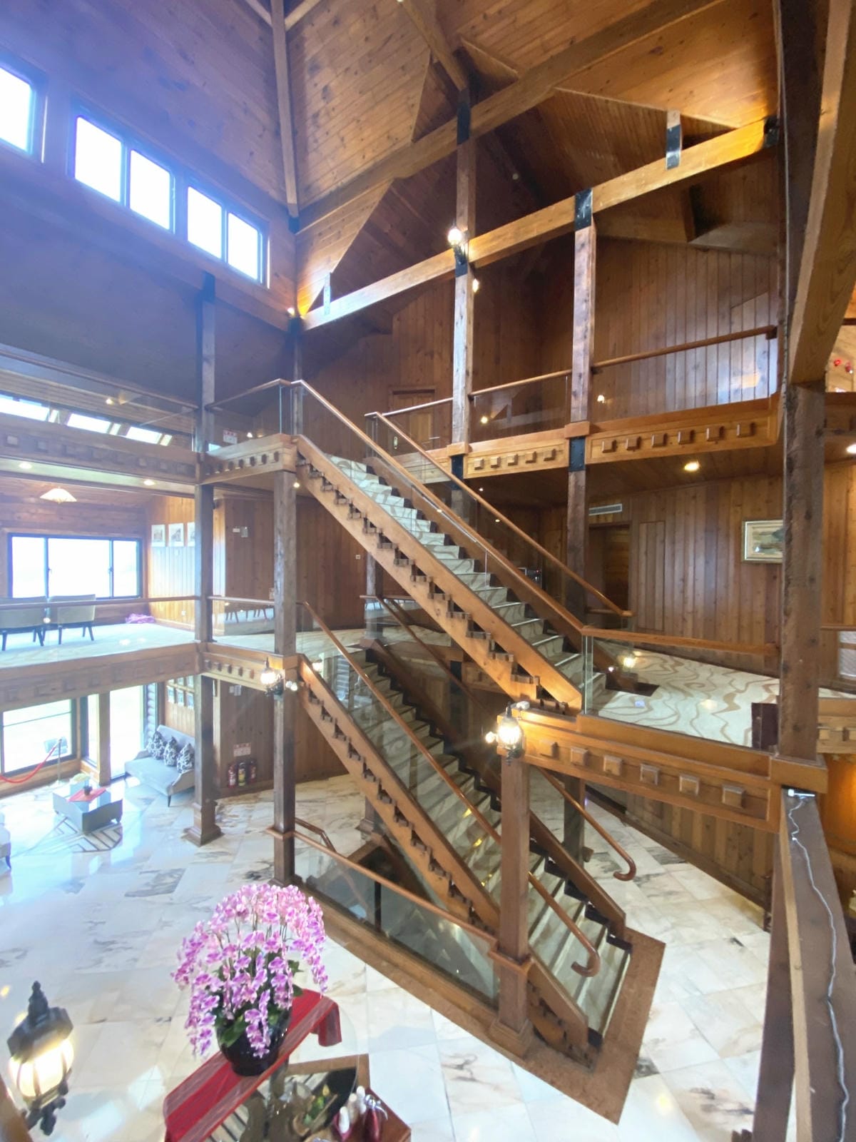 IMG_8448_副本.jpg IMG_8448_副本.jpg