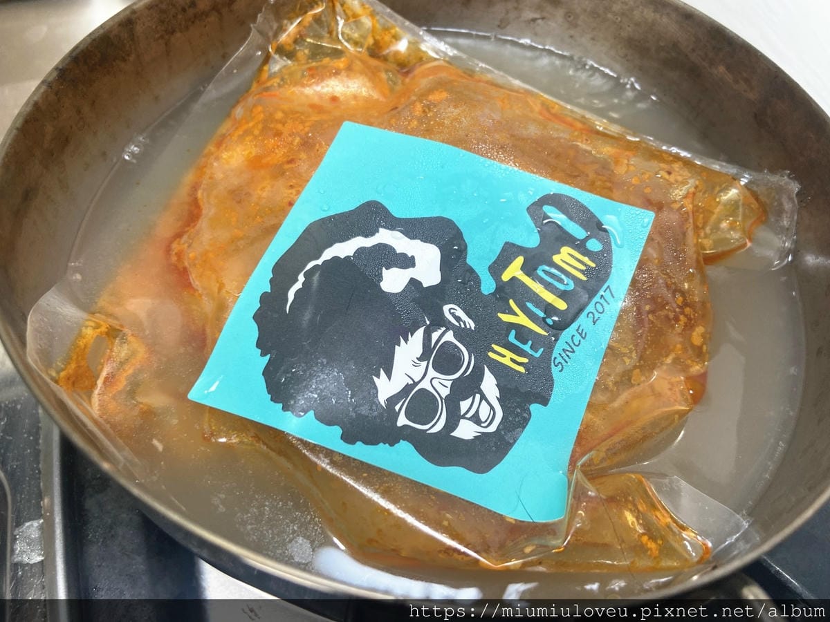 IMG_9087_副本.jpg IMG_9087_副本.jpg