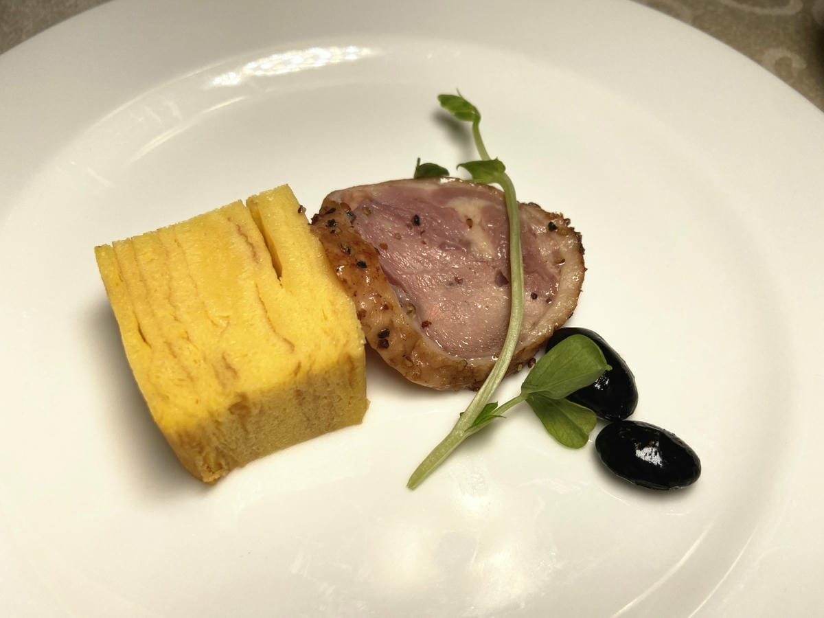 IMG_8601_副本.jpg IMG_8601_副本.jpg