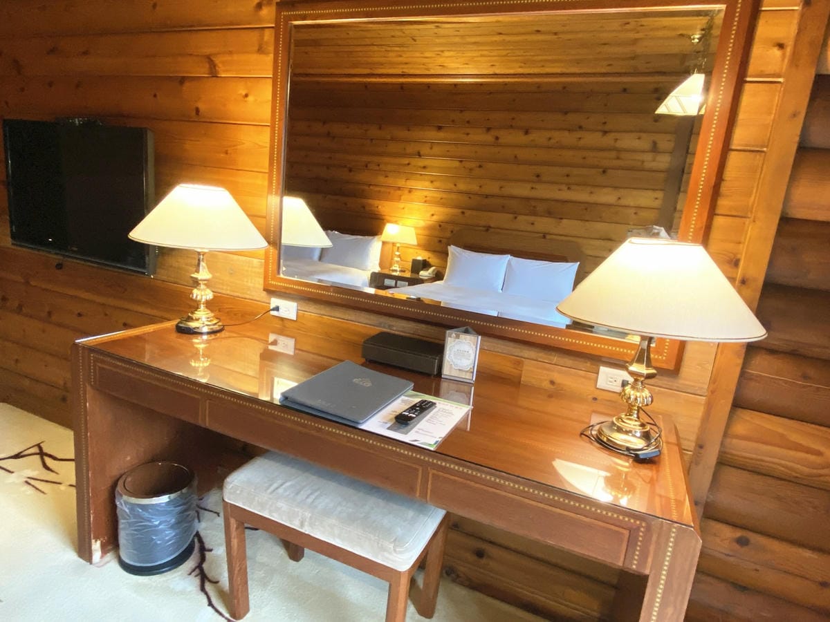 IMG_8165_副本.jpg IMG_8165_副本.jpg