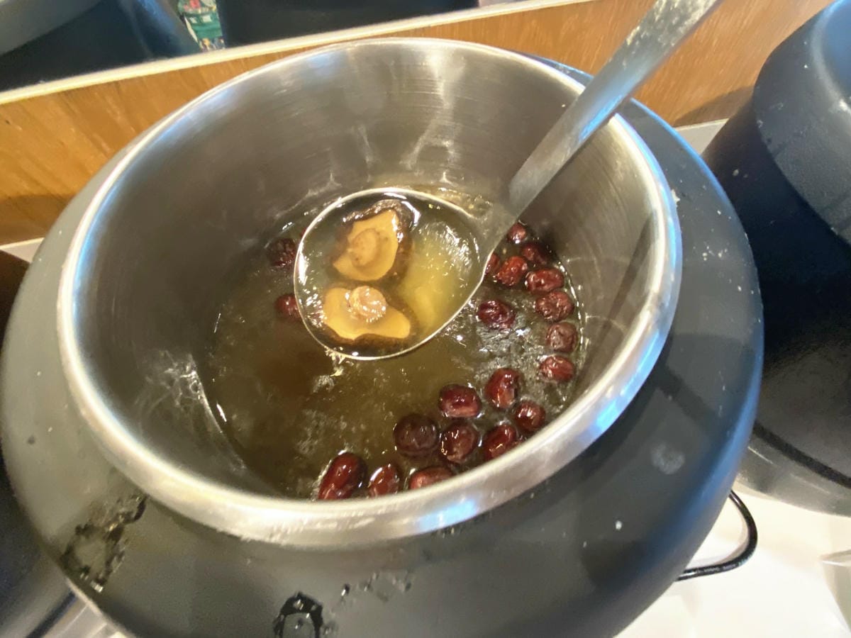 IMG_8766_副本.jpg IMG_8766_副本.jpg