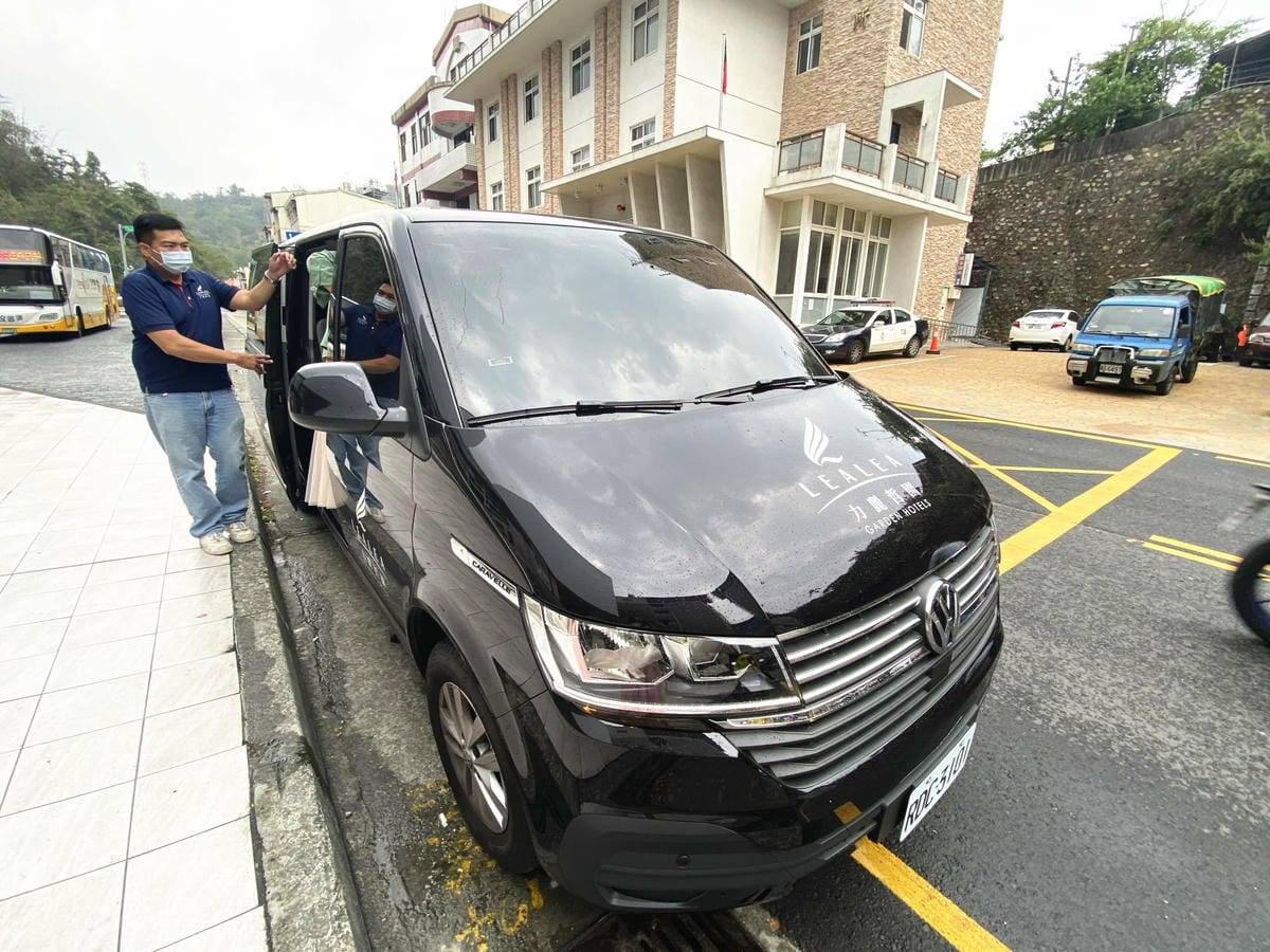 IMG_8136_副本.jpg IMG_8136_副本.jpg