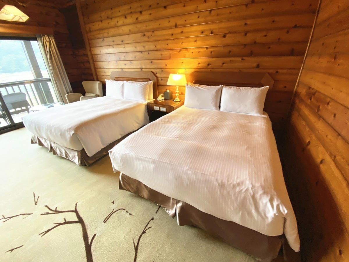 IMG_8143_副本.jpg IMG_8143_副本.jpg