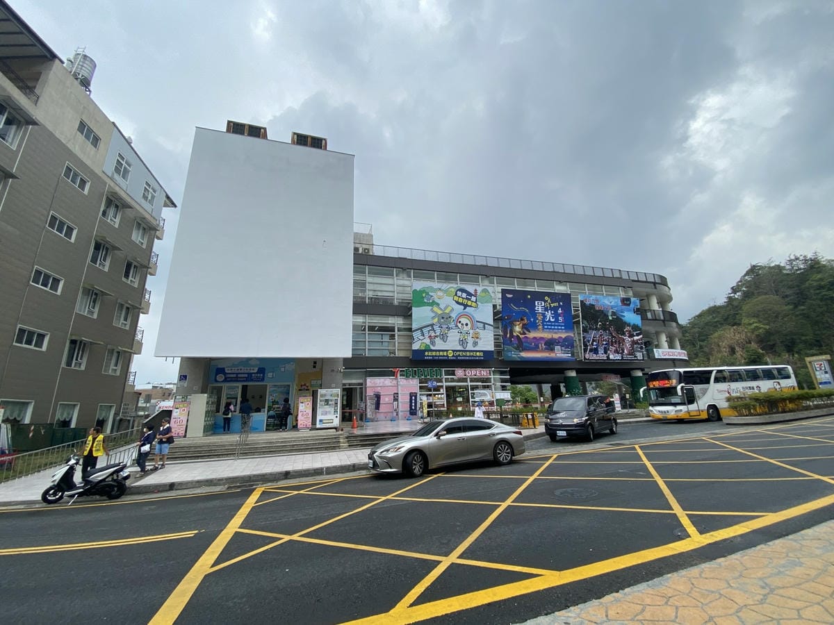 IMG_8134_副本.jpg IMG_8134_副本.jpg