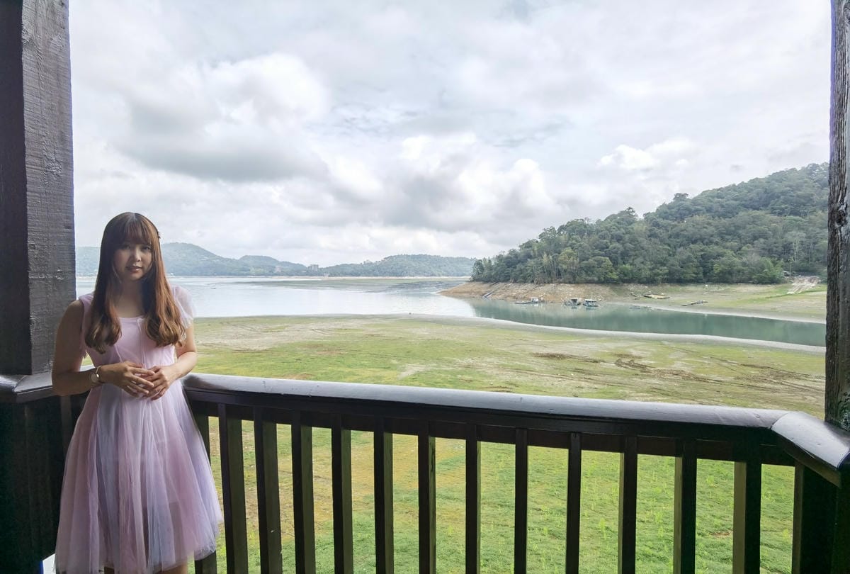 IMG_20210427_095822_副本.jpg IMG_20210427_095822_副本.jpg