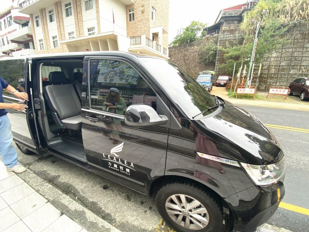 IMG_8135_副本.jpg IMG_8135_副本.jpg