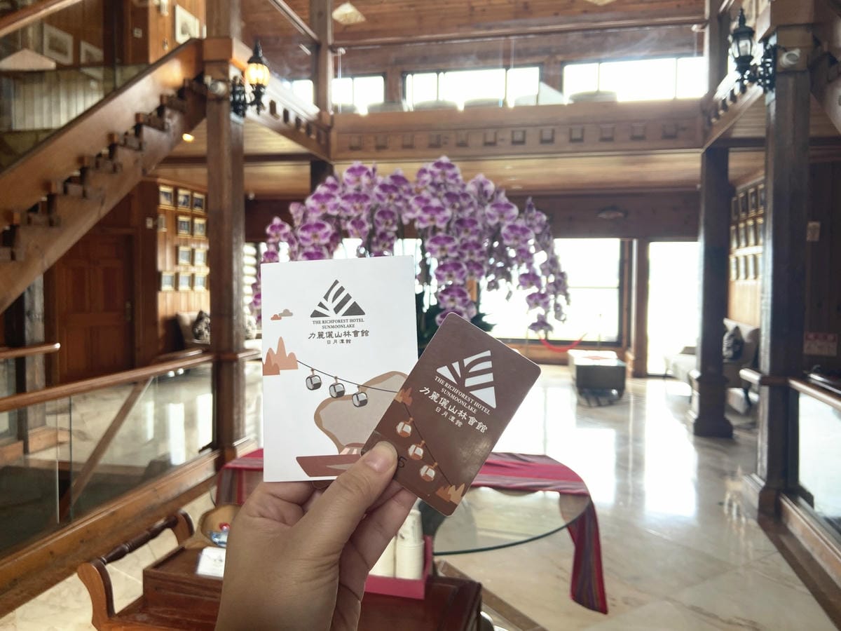 IMG_8815_副本.jpg IMG_8815_副本.jpg