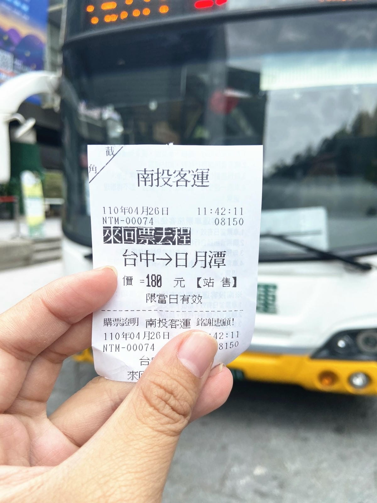 IMG_8818_副本.jpg IMG_8818_副本.jpg