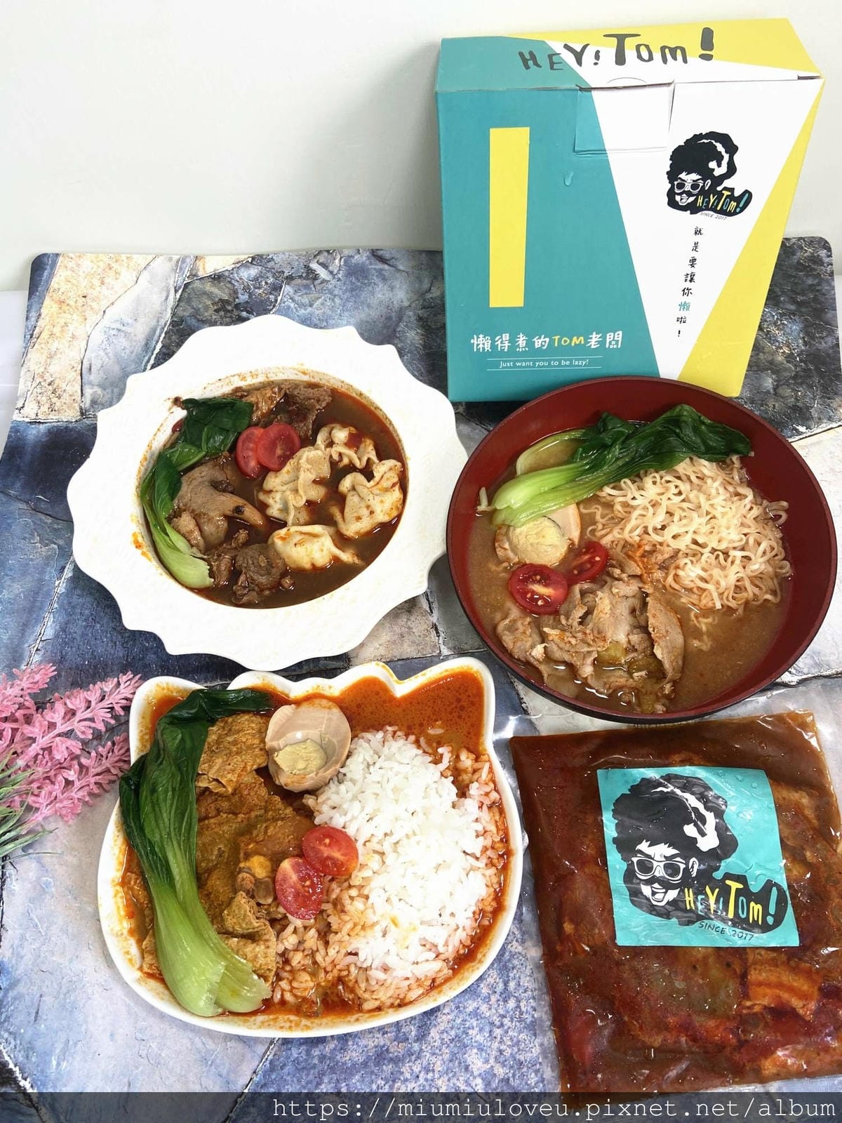 IMG_9112_副本.jpg IMG_9112_副本.jpg