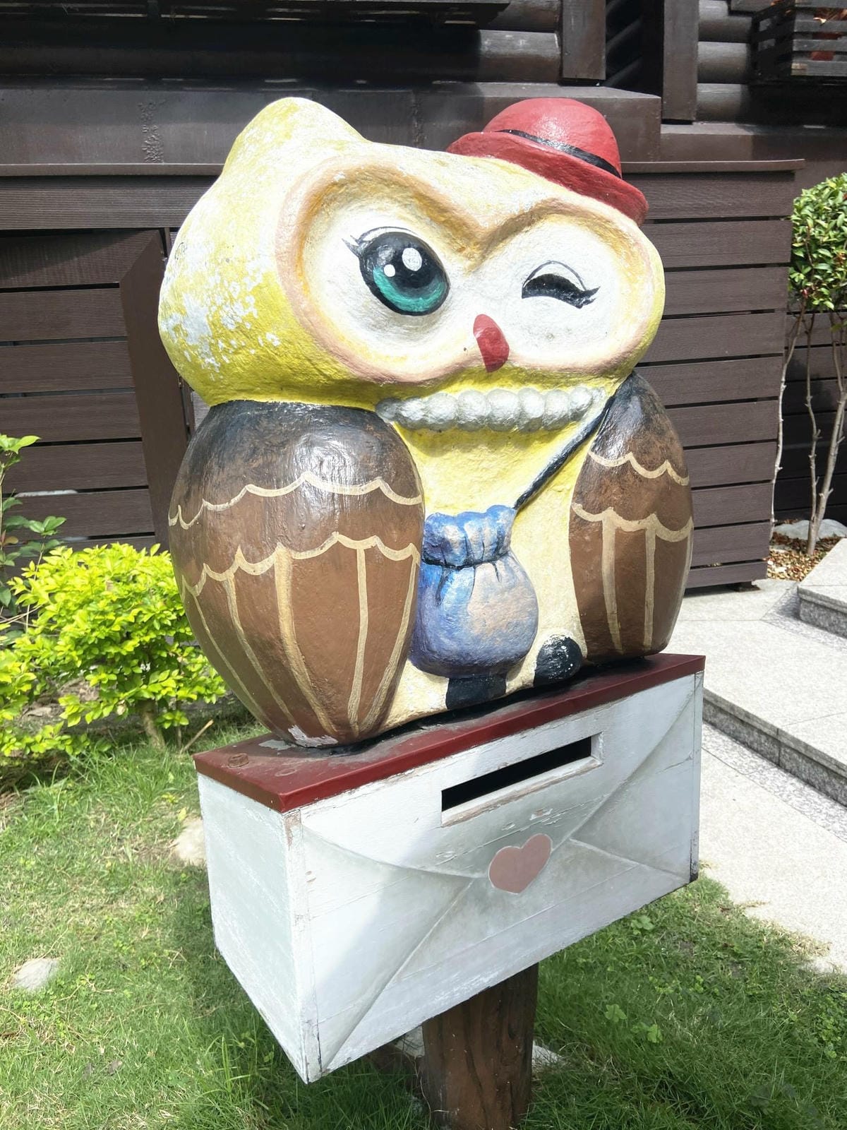 IMG_8794_副本.jpg IMG_8794_副本.jpg