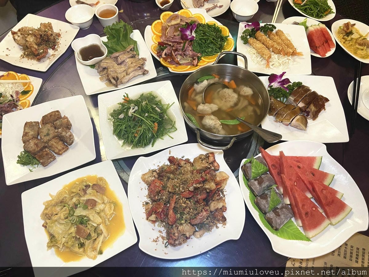 IMG_0027_副本.jpg IMG_0027_副本.jpg