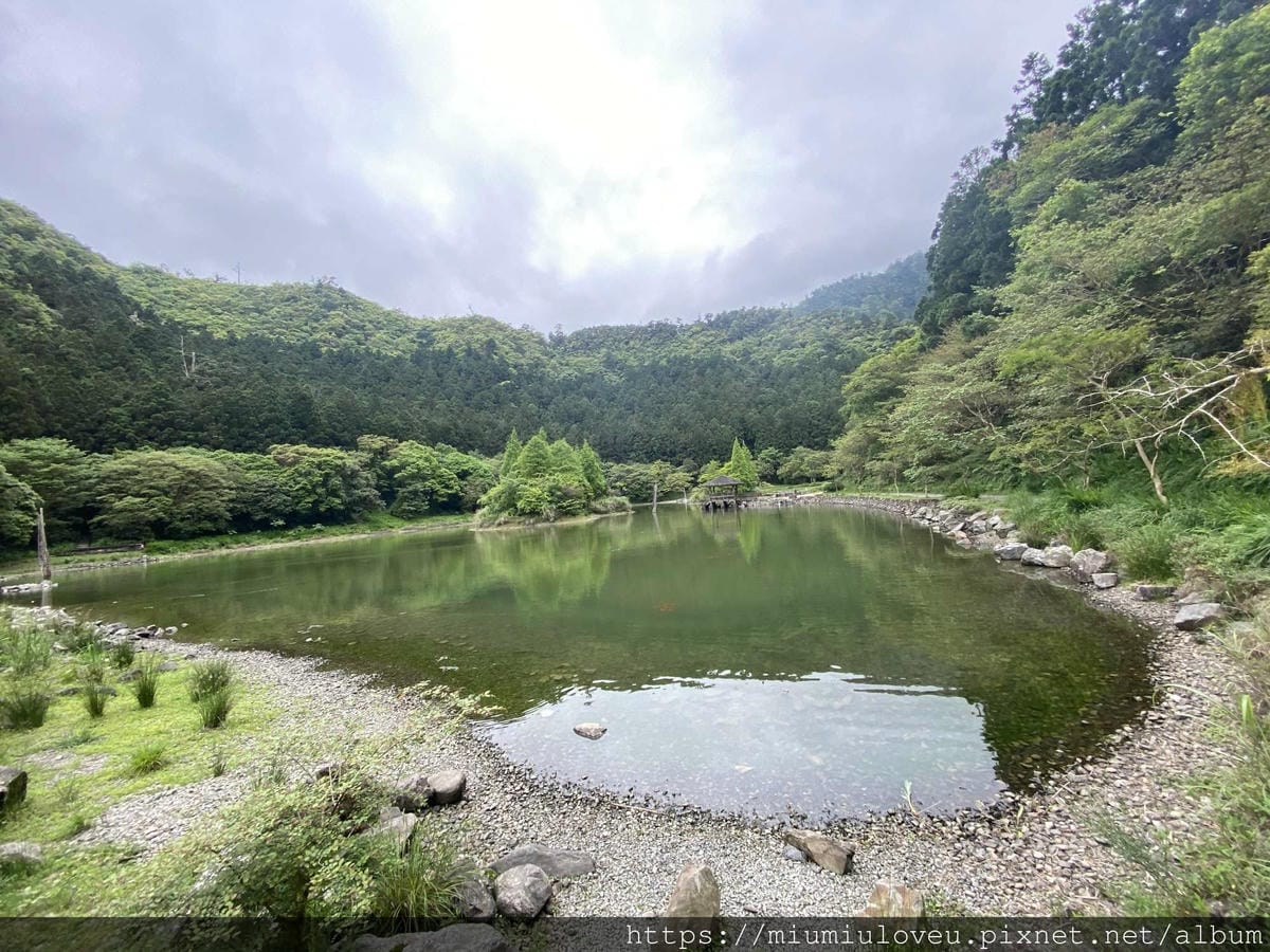 IMG_0429_副本.jpg IMG_0429_副本.jpg