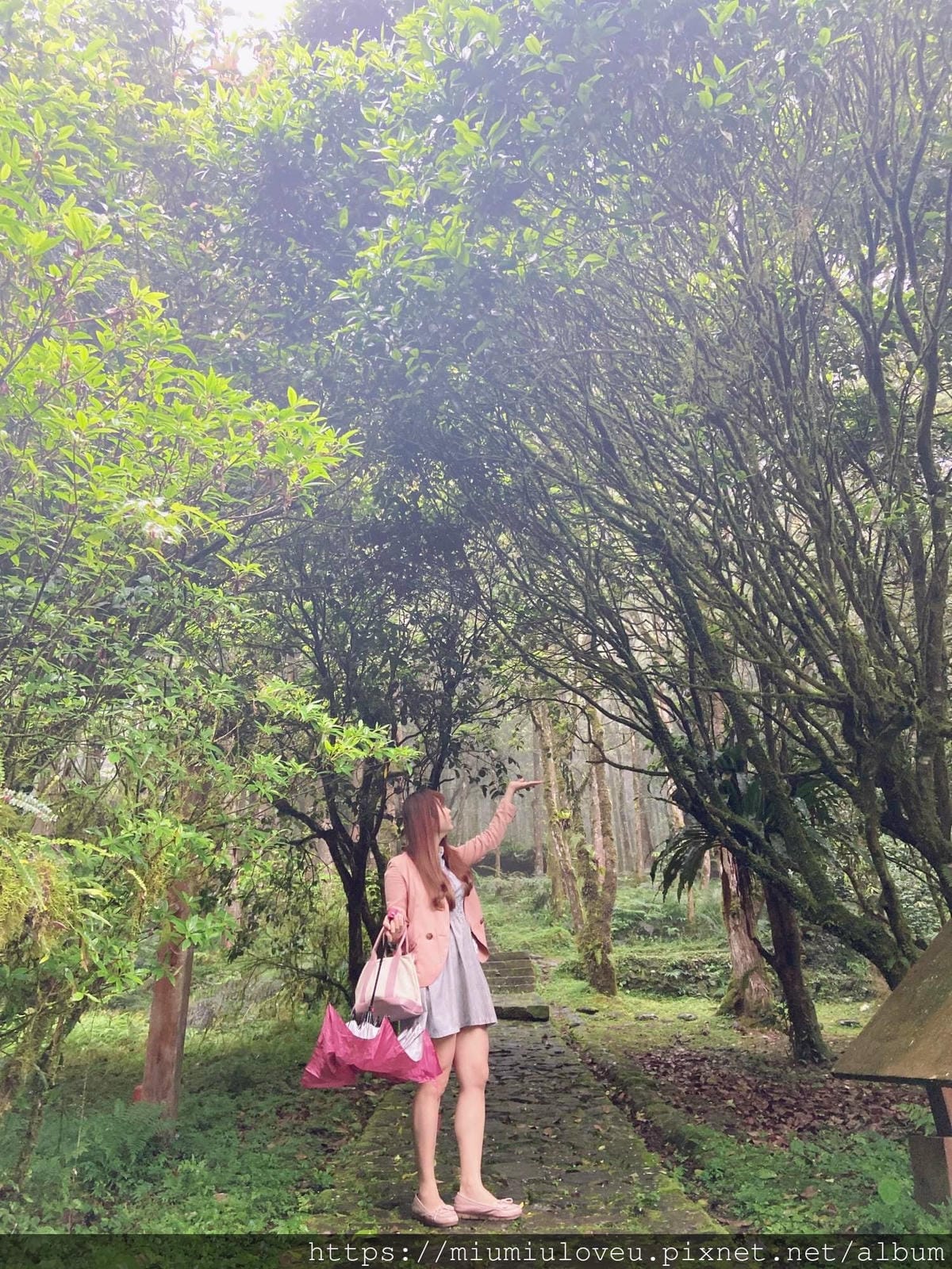 IMG_9759_副本.jpg IMG_9759_副本.jpg