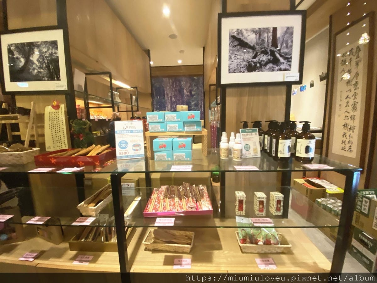 IMG_0035_副本.jpg IMG_0035_副本.jpg