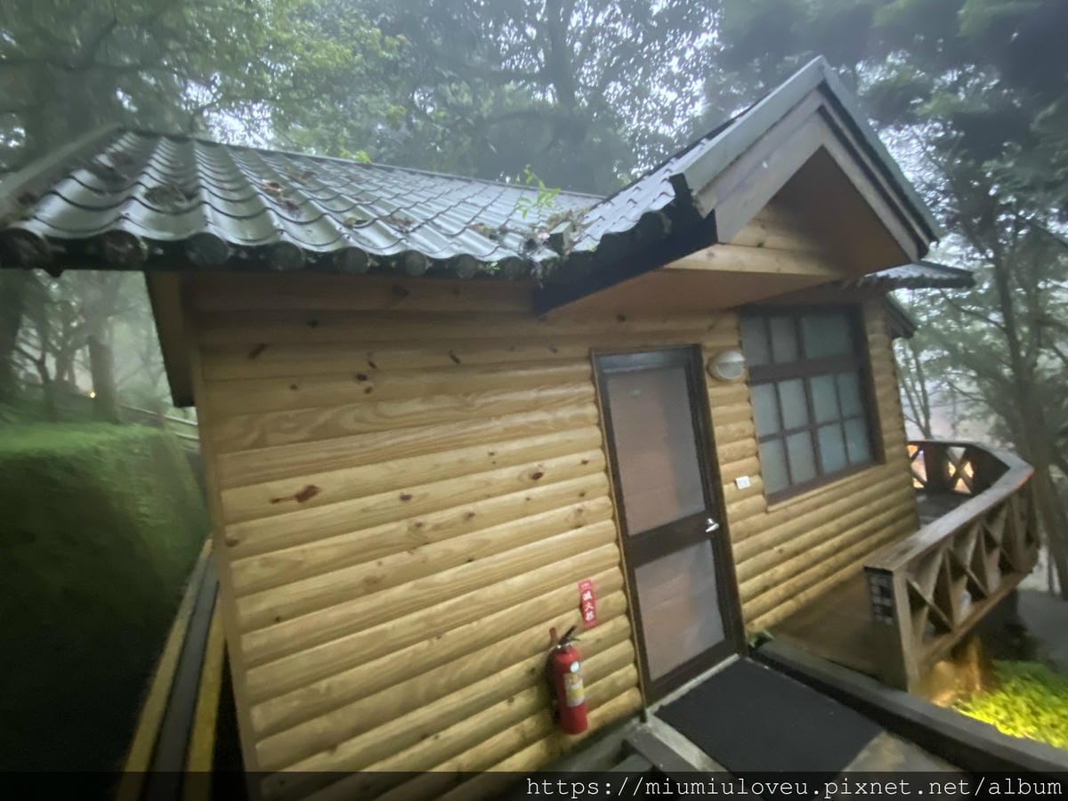 IMG_9969_副本.jpg IMG_9969_副本.jpg