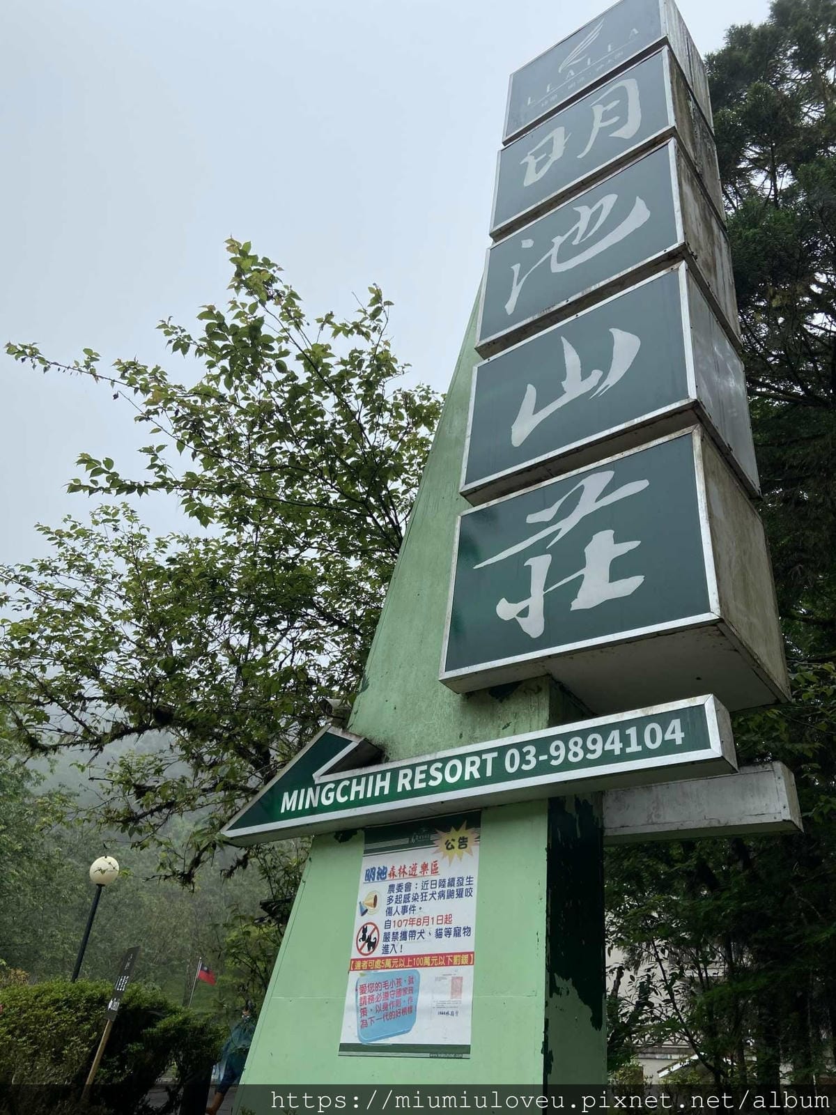 IMG_9691_副本.jpg IMG_9691_副本.jpg