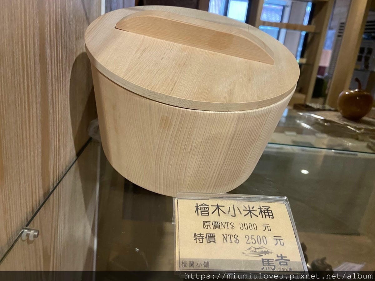 IMG_0701_副本.jpg IMG_0701_副本.jpg